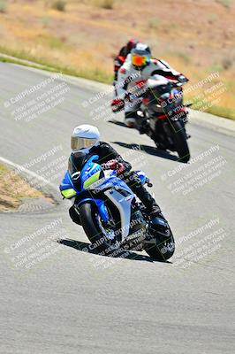 media/Apr-13-2025-TrackXperience (Sun) [[fb1ef998a6]]/Level 2 (Intermediate)/Turns 4 and 6 (Session 4)/